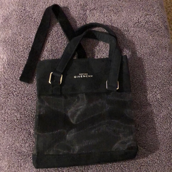 Givenchy Handbags - Givenchy VIP bag